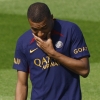 PSG, 음바페에 1조 4000억원 베팅… 음바페 대답은?