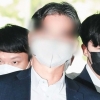 검찰, ‘돈봉투’ 송영길 전직 보좌관 구속기소