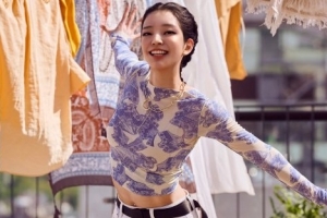 그 많던 가상인간은 다 어디로 갔을까