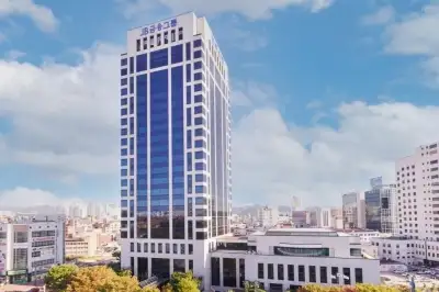 JB금융, 지난해 순익 7104억원 사상 최대…캐피탈이 실적 견인