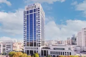 JB금융, 지난해 순익 7104억원 사상 최대…캐피탈이 실적 견인