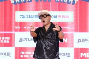 이상민 “11월이면 수십억 빚 모두 청산”