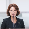 정혜영 하남시의원, 성폭력 피해자보호·난임 지원 확대 근거 마련