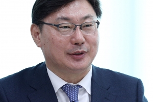 “쌍방울에 이재명 방북비 내달라 안했다”…이화영, 옥중 자필 입장문