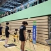 ‘2023 경기체육교육 진로진학 페스티벌’ 단국대 죽전캠퍼스서 열려