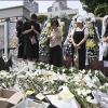 “△△아빠인데, 알지? 나 변호사야”…서이초 학부모들 상상 초월