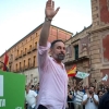 스페인 오늘 총선…프랑코와 닮은꼴 극우 반세기 만에 정권 참여하나