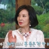 정소녀 “남편, 미국 도피하더니 다른 여자와 결혼했더라”