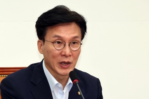 정부 세법 개정안에 민주당 “빈껍데기”