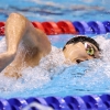 김우민 3분43초대 진입으로 세계수영선수권 400m ‘톱5’