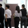검찰, ‘오송 참사’ 부실 대응 5개 기관 전격 압수수색