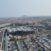 제주국제공항 인근 ‘스마트 복합환승센터’ 전면 재시동