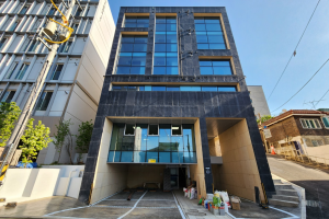 서울시, 빈집 사들여 임대주택 공급…은평구에 1호 22세대