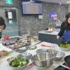 노원구, 전 구민 대상 생애주기별 맞춤형 영양 프로그램 운영