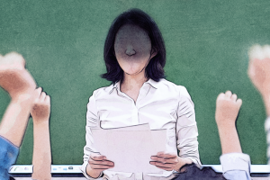 [단독]강제추행·딥페이크 음란물 피해까지…법정 서는 교사들