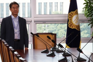 코인 거래 의원들이 관련 법안 발의…이해 충돌 논란 격화