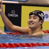 황선우-이호준 한국 수영 새 역사 썼다, 첫 세계선수권 결선 동반 진출