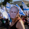 이스라엘, ‘사법부 무력화’ 법안 가결…바이든도 우려