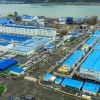 포스코퓨처엠, 하이니켈 NCA 양극재 전용공장 또 짓는다...광양에 연산 5만 2500톤 규모 승인