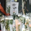 “신림역서 여성 20명 죽이겠다” 작성자, 20대 남성이었다(종합)