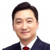 고광민 서울시의원 “서초중학교 수해복구 예비비 1억 2500만원 긴급 편성”