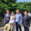 민주당 경기도당, ‘양평고속道’ 양평군수-간부공무원 고발…“직권남용·중립의무 위반”