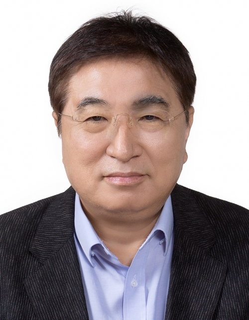 신종계 조선전문위원회(CESS) 의장