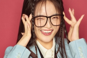 ‘학폭 피해 고백’ 서신애, 2년만에 전한 근황