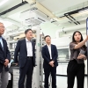 현대차그룹, 서울대에 리튬메탈·전고체 배터리 개발할 연구센터 개관