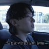 “믿고 싶지 않아” ‘전세사기 피해’ 고백한 방송인