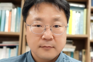 [홍용진의 역사를 보는 눈] ‘동상이몽’ 십자군 원정