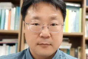 [홍용진의 역사를 보는 눈] 인권과 시민권, 그리고 사형 폐지론