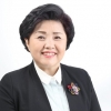 김영옥 서울시의원, 교통섬·횡단보도 정비 통해 안전한 자양사거리 조성