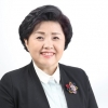 김영옥 서울시의원 “2호선 건대입구~강변 간 레일코팅시스템 설치 환영”