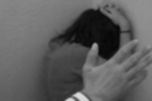 또래 여중생 끌고 다니며 집단폭행…영상 촬영해 유포까지