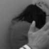 또래 여중생 끌고 다니며 집단폭행…영상 촬영해 유포까지