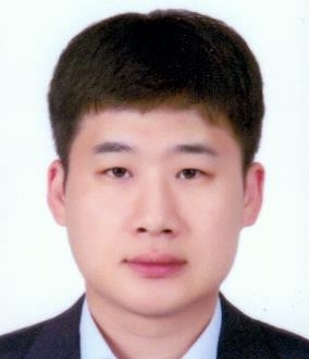 신림동 ‘묻지마 칼부림’ 사건의 범인 조선의 주민등록증 사진.