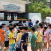 2명 중 1명 수돗물 마실 때까지…서울시 ‘맛있는 아리수’ 캠페인 시작