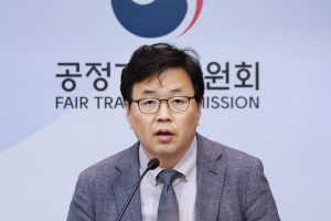 “독과점 지위 남용·음악 사용료 과다 청구”… 음저협 첫 제재