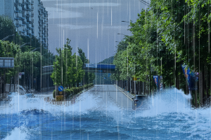 경기 포천 80대 노인 실종수색 하루넘겨…“수색인원 늘려 재개”