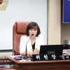 서울시의회, 청소년 마음건강 챙긴다
