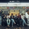 슬래시비슬래시 SLBS, 갤럭시 Z 플립5 스트레이 키즈 스페셜 에디션 출시