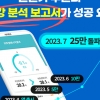 “가치워크, 25만명이 인정한 디지털 헬스케어 앱”
