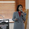 박춘선 서울시의원, 재능기부로 난임극복교육 소통의 시간 가져
