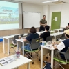 광주대, 방학중 실무 자격증 취득 구슬땀