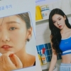 마루AI, 전문 서비스로 차별화된 ‘바디프로필 스타일’ 선보여