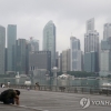 “마약은 곧 사형”…싱가포르, 헤로인 50ｇ 밀매한 남성 사형