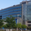 전북교육청 교권보호관 임용