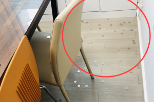 [단독] “밀린 학비 달랬더니 동전 수백개 던져”… 유치원서도 ‘교권미투’