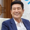 “대한민국 신산업 혁신·국가균형발전 이끌 것”